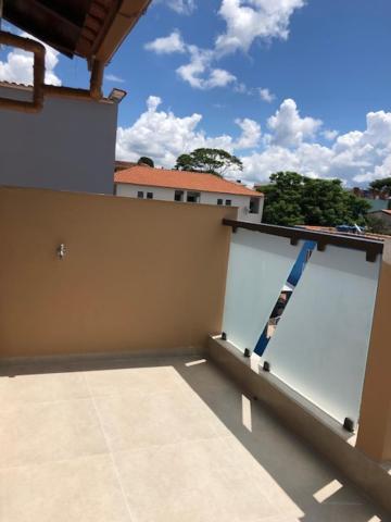Pousada Pedra Encantada São Tomé das Letras Esterno foto
